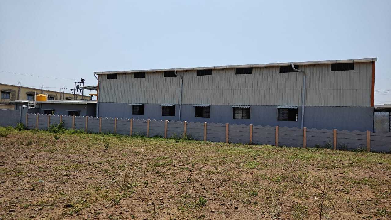 WhatsApp Image 2023-11-16 at 13.22.25