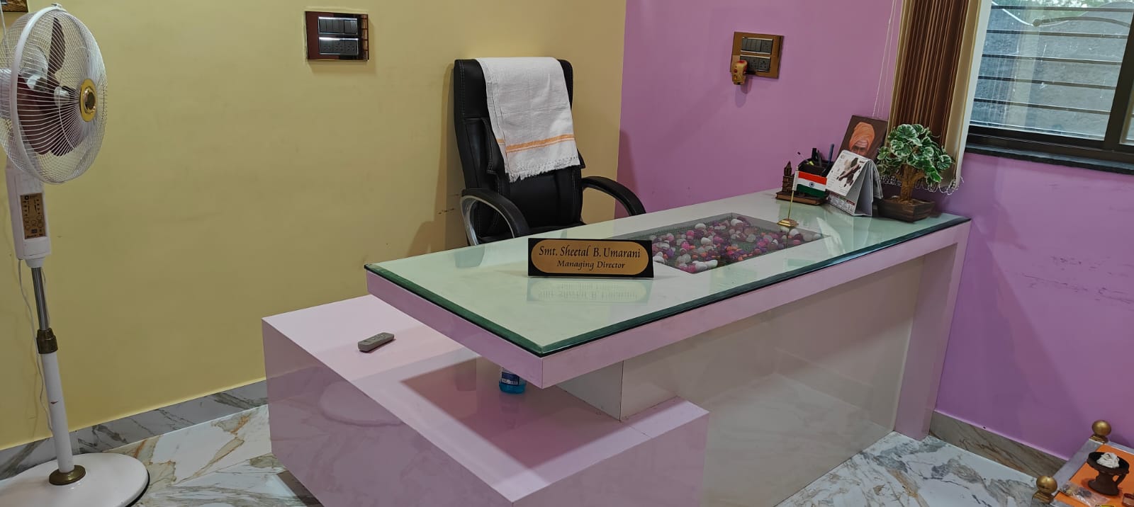 WhatsApp Image 2023-11-16 at 13.22.26 (2)