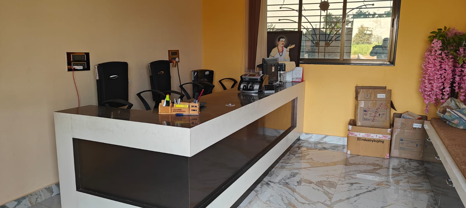 WhatsApp Image 2023-11-16 at 13.22.26