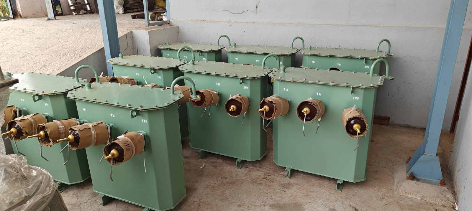 WhatsApp Image 2023-11-16 at 13.22.27 (1)