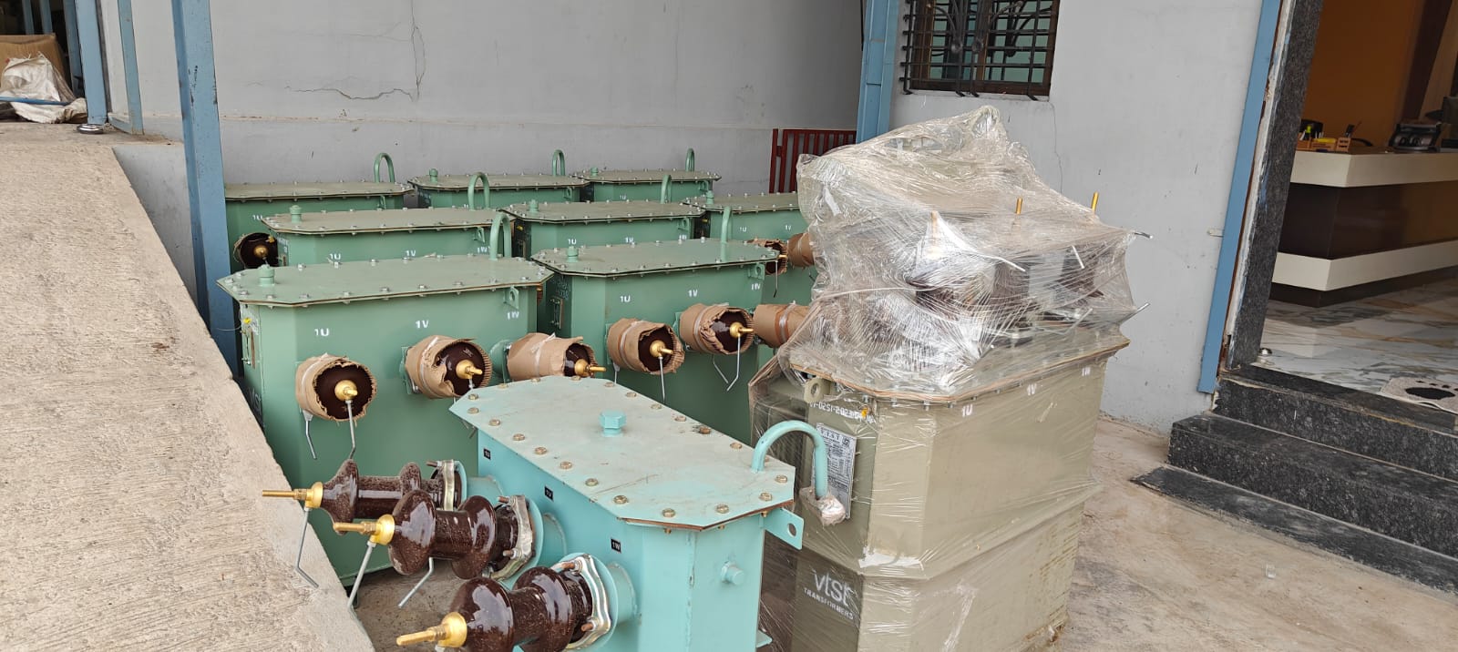 WhatsApp Image 2023-11-16 at 13.22.27 (2)