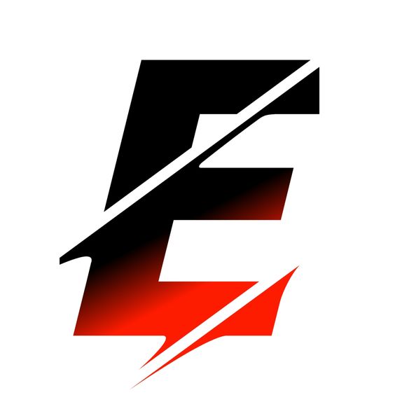 Elegeniusys Associates